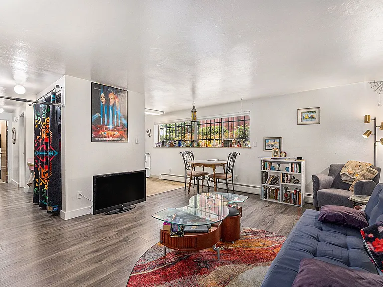 Aruba Apartments — Photo 6