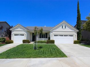 30802 McGowans Pass, Murrieta, CA 92563