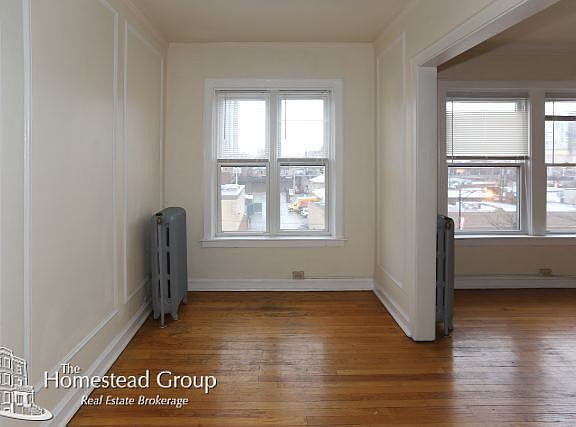 4th image of 1211 W Elmdale Avenue # 3d Fl 3rd