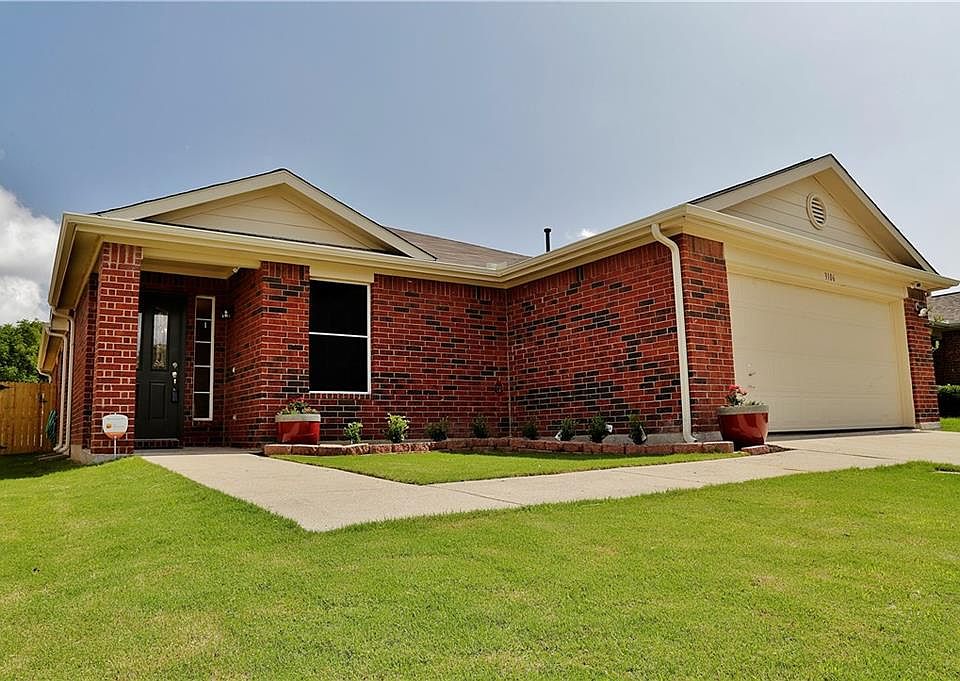 1st image of 3106 Eagle Mountain Dr