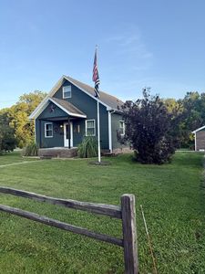 93 E Main St, Glouster, OH, 45732