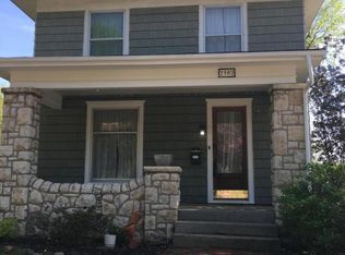 2302 Clay St, Saint Joseph, MO 64501