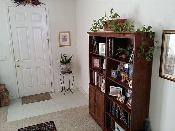 5th image of 1618 Atlantic Dr