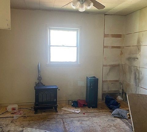 4th image of 315 W Cherokee Ave