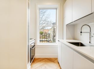 181 Prospect Park W APT 6, Brooklyn, NY 11215