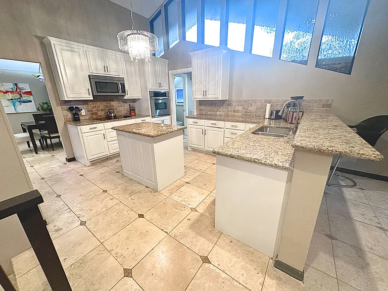 7307 Spring Valley Rd — Photo 5