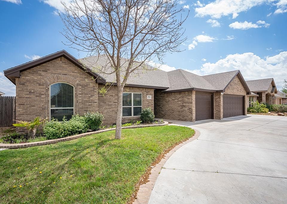 1st image of 5913 Oak Creek Dr