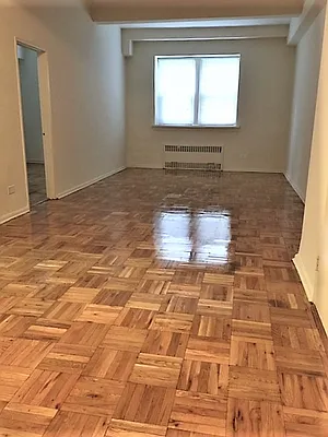 Rented by D S J Realty LLC | media 4