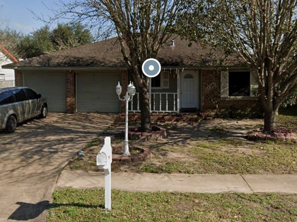 4303 White River Dr