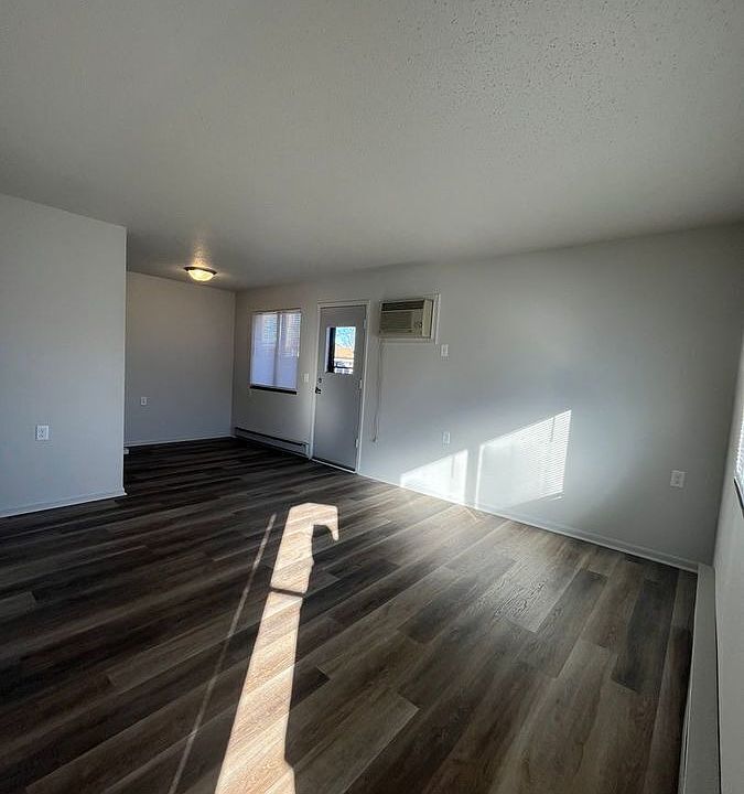 1st image of 203 N 3rd Ave APT H1