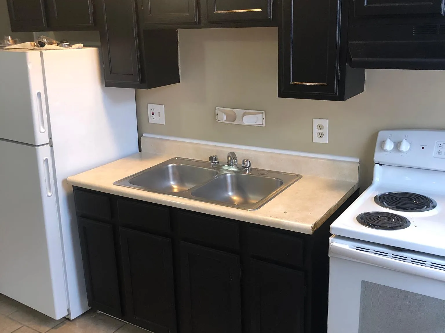 2 bed, $1,195 — Photo 2
