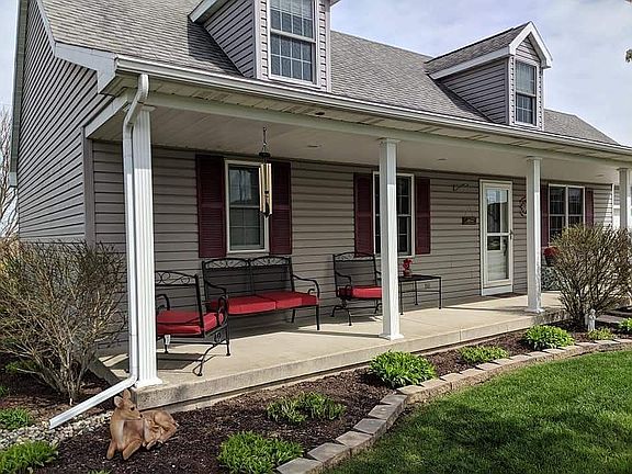 3rd image of 490 Cambridge St