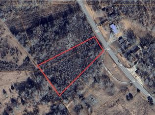 36555 Us Highway 231 #1, Ashville, AL 35953