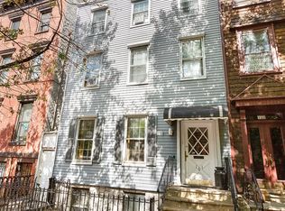 101 Noble St, Brooklyn, NY 11222