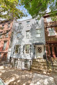 101 Noble St, Brooklyn, NY, 11222