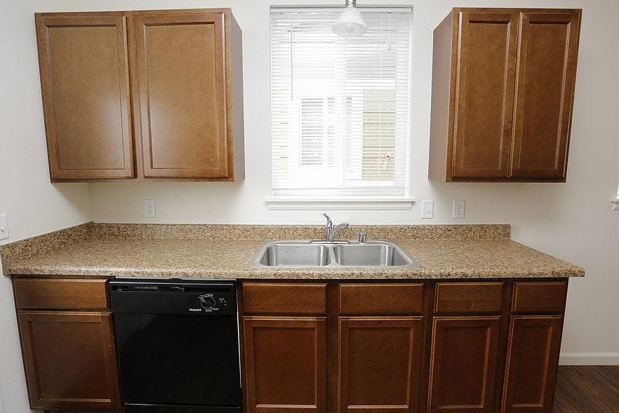 2nd image of 4515 Gators Way Unit 9