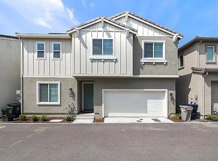 1631 Aleppo Ln, Sacramento, CA 95834