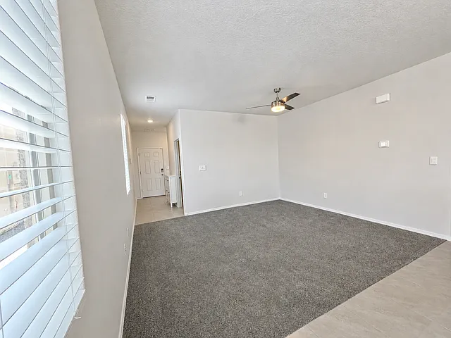 9318 Sidreaux Loop NW — Photo 10