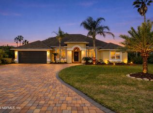 308 COCONUT GROVE Court, St. Augustine, FL 32084