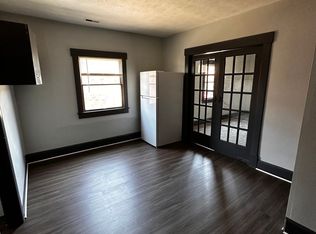 507 Harmony Ave #2F, Rochester, PA 15074