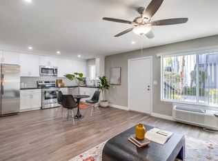 9701 Carmel Mountain Rd #21, San Diego, CA 92129