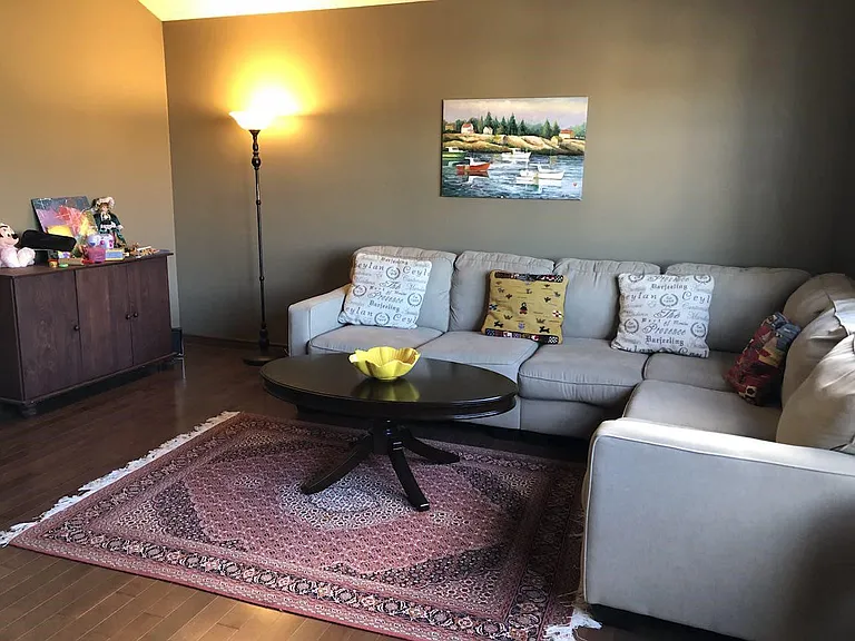 7965 Cougar Ridge Ave SW — Photo 13
