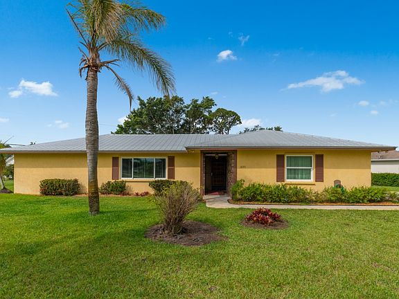 4th image of 1091 NW Bayshore Blvd