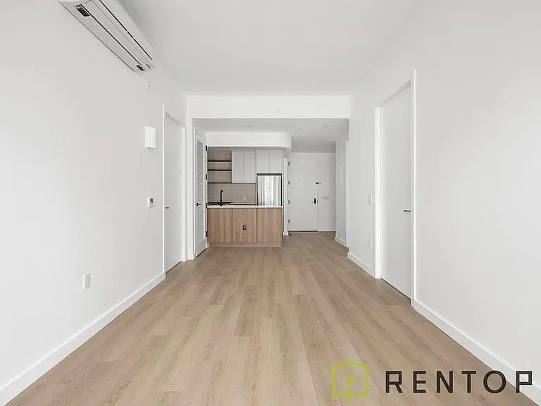 1051 Pacific St #610 — Photo 2