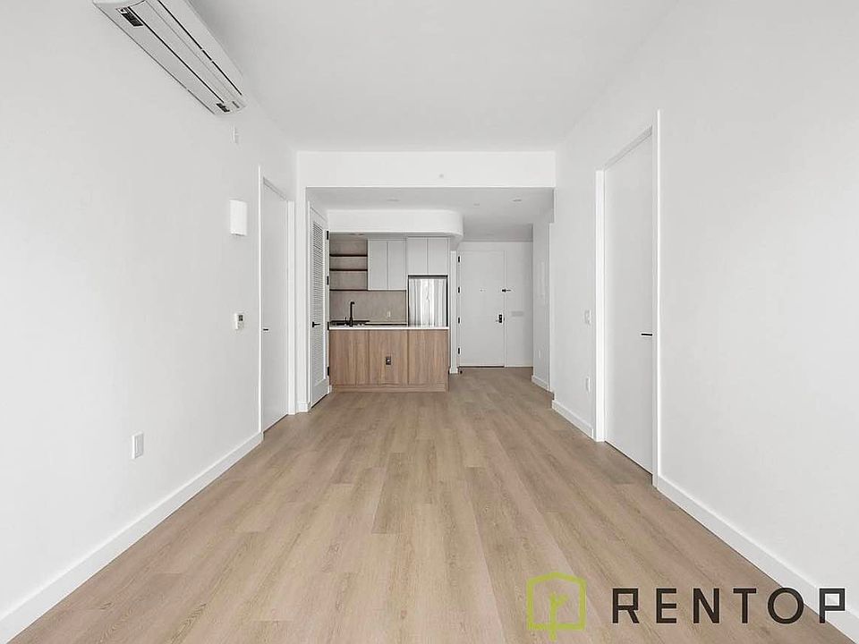 1st image of 1051 Pacific St #610