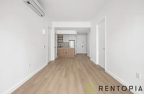 1051 Pacific St Photo 1
