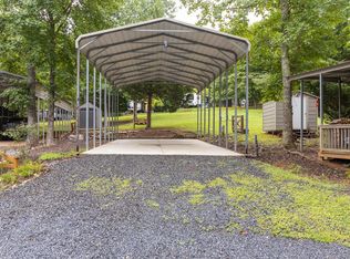 355-127 Peaceful Loop, Chatsworth, GA 30705