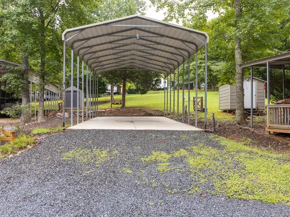 355-127 Peaceful Loop, Chatsworth, GA 30705