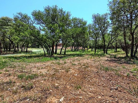 4th image of 14107 Gillum Creek Dr