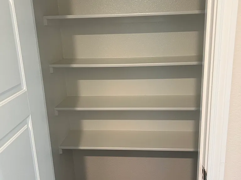 3815 Tracewood Bnd — Photo 18