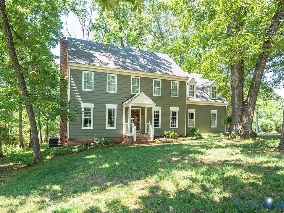 1st image of 7842 Lakeforest Dr