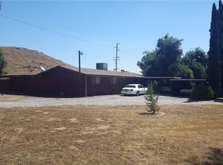 28030 Washington Ave, Winchester, CA 92596