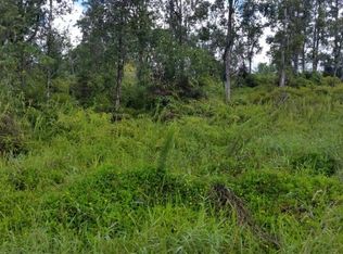 25 Avenue, Keaau, HI 96749