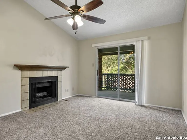 14343 Judson Rd #806 — Photo 3