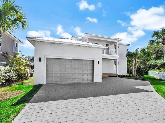 2nd image of 4763 Bonaire Cay
