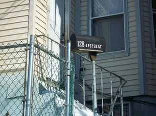 128-130 Jasper St, Paterson, NJ 07522