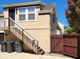 5245 Venus Dr, Fairfield, CA 94534