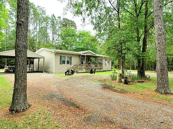 2nd image of 3153 Colonial Dr