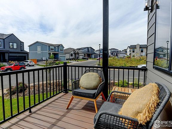 5th image of 955 Arapahoe Cir