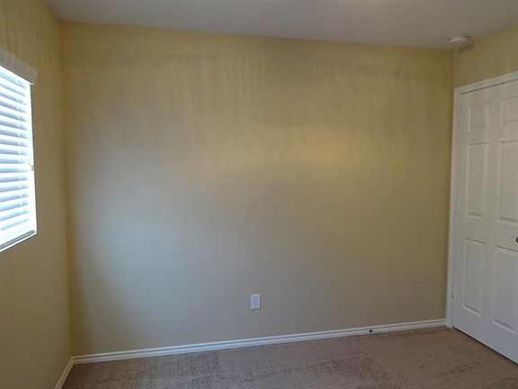 3rd image of 12107 Glendale Park #00
