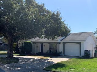 3944 Claremont Dr, New Port Richey, FL 34652