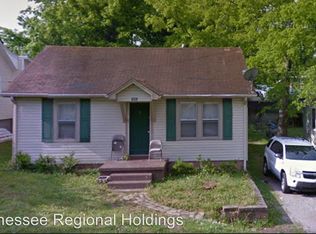 105 Greenwood Acres Dr, Columbia, TN 38401