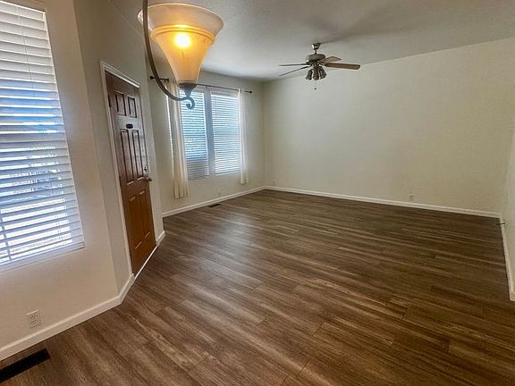 5th image of 5950 Conductors Point