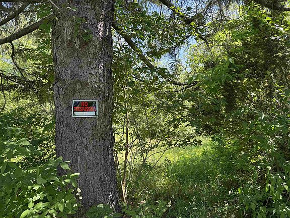 3rd image of 11679 N State Route 2
