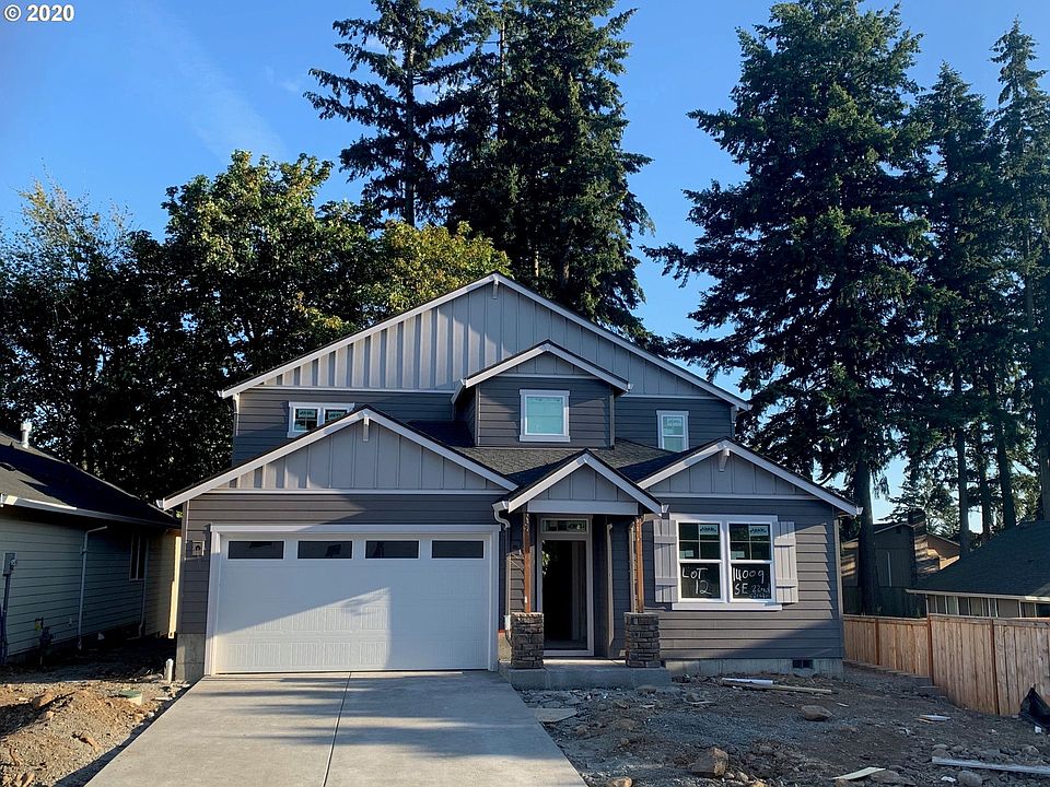 1st image of 14009 SE 22nd Cir #12