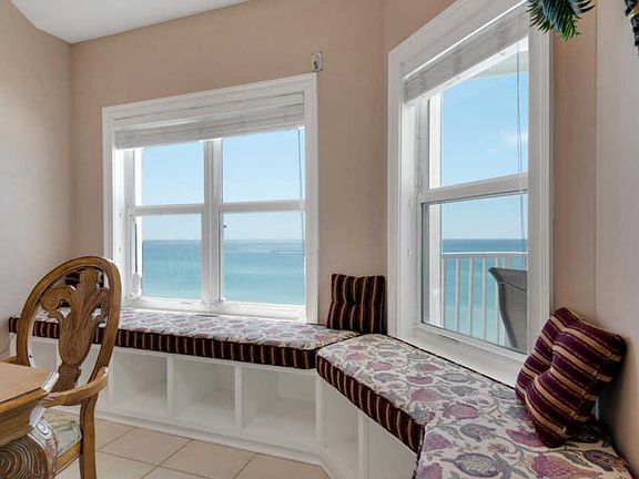 5th image of 2900 Scenic Highway 98 Unit 602